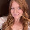 annelise_mari22